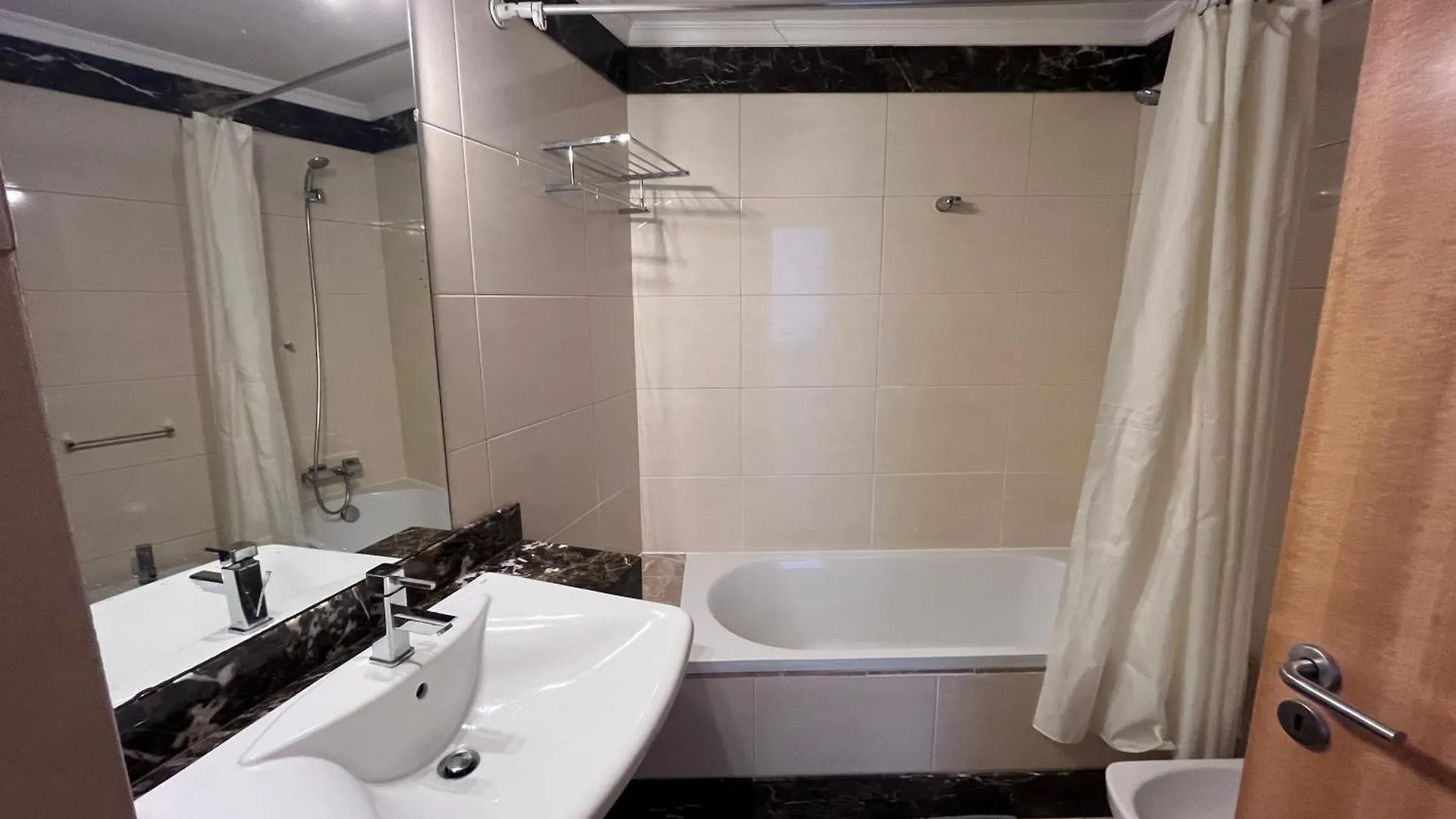 Apartment Machico Near The Beach Machico (Madeira)