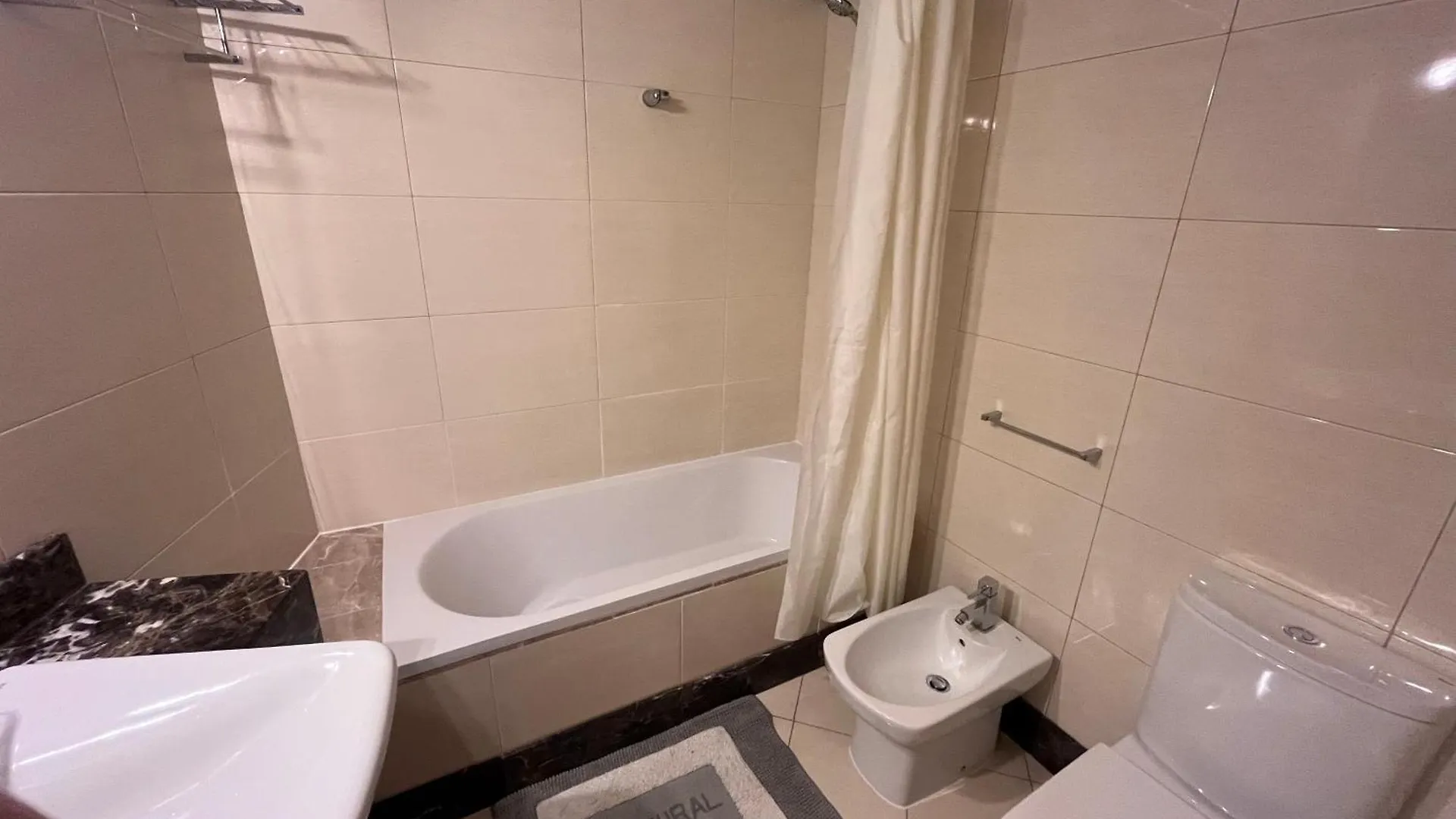 Apartment Machico Near The Beach